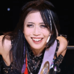 カミタニサヤ［上谷沙弥］