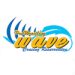 2022.08.01－wave【結果】東京･新宿FACE＝118人･･【CATCH THE WAVE】SAKIが第3位
