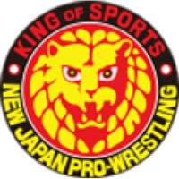 2022.03.02－新日本【結果】東京･日本武道館＝2007人･･【NEW JAPAN CUP開幕】