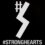 2021.01.30－STRONGHEARTS－愛知･SportivaArena