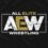 2021.02.16－AEW－YouTubeﾁｬﾝﾈﾙ