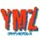 2022.01.22－YMZ【結果】愛知･Sportiva Arena＝ゴキゲンな超満員札止め･･