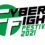 2021.06.06★CyberFight【結果】埼玉･さいたまｽｰﾊﾟｰｱﾘｰﾅ･ﾒｲﾝｱﾘｰﾅ＝4800人（超満員）･･★丸藤正道GHCﾍﾋﾞｰ奪還★秋山準KO-D無差別V2★山下実優ﾌﾟﾘﾌﾟﾘV1