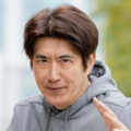 Ishibashi Takaaki［石橋貴明］
