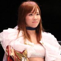 Kairi