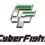 2022.06.12－CyberFight【結果】さいたまｽｰﾊﾟｰｱﾘｰﾅ･ﾒｲﾝｱﾘｰﾅ＝4891人･･★小島聡がGHCﾍﾋﾞｰ新王者★中島翔子ﾌﾟﾘﾌﾟﾘ防衛V3