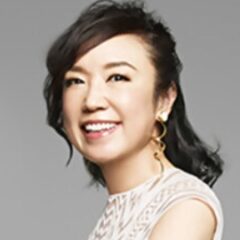 Matsutoya Yumi［松任谷由実］