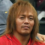 Naito Tetsuya［内藤哲也］