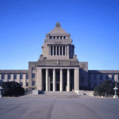 ■自民党総裁選の主要候補5人の政策･功績･支持基盤を一気見（2025/9/15）