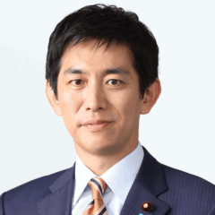 Kobayashi Takayuki［小林鷹之］