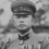 ■【歴史】1931年9月18日･･満州事変勃発（柳条湖事件）