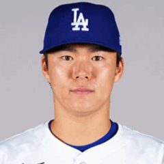 ■ドジャーズがワールドシリーズ2連覇･･山本由伸が前日に続き登板し勝利をもぎ取る「神様･仏様･山本様」