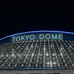 ■プロレス注目カード