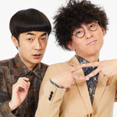 ■2025/12/21-M-1グランプリ2025優勝は「たくろう」