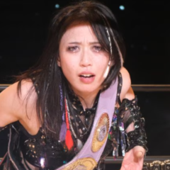 ■2025/12/16-上谷沙弥が女子初のプロレス大賞MVP