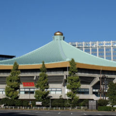 ■2026/1/1-NOAH･東京･日本武道館･･GHCヘビー級選手権「稲村愛輝vsOZAWA」GHCジュニアヘビー級選手権「髙橋ヒロムvsAMAKUSA」