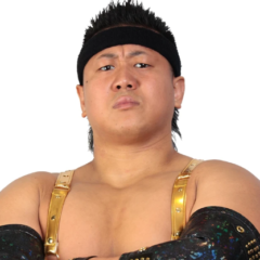 Inamura Yoshiki［稲村愛樹］