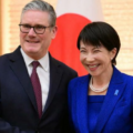 ■2026/1/31-日本とイギリスが首脳会談