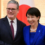■2026/1/31-日本とイギリスが首脳会談