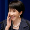 ■2026/5/4-憲法改正案の重要議題「憲法九条の改正」