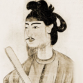 ■政治家一覧