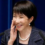 ■2026/5/4-憲法改正案の重要な議題「憲法九条の改正」