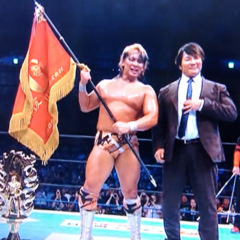 ■2026/08/16-新日本･G1クライマックス･･大岩陵平が初優勝