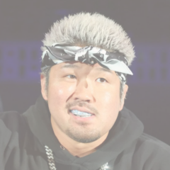 Yuto-Ice