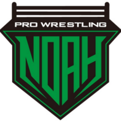 ■2026/08/09-NOAH･後楽園ﾎｰﾙ･･GHCﾍﾋﾞｰ「ｼｪｲﾝvs内藤」