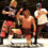 ■2026/08/09-NOAH･後楽園ﾎｰﾙ･･内藤哲也がGHCﾍﾋﾞｰ級奪取「オレはこのリングに残るよ」
