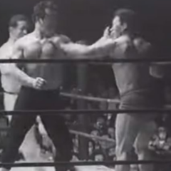 ■2026/08/13-注目のプロレスカード一覧